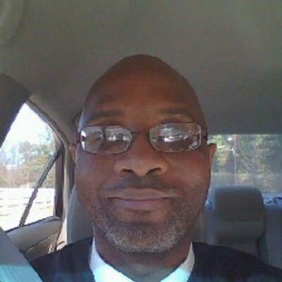 Profile Picture of Ben Hinson (@hinsonjm) on Twitter