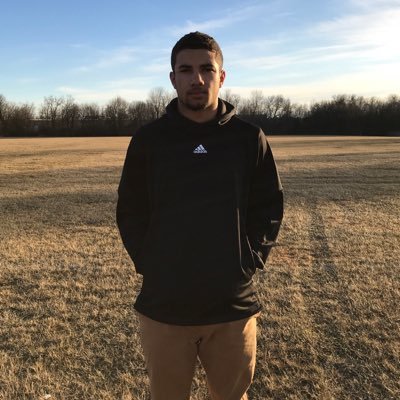 Profile Picture of Wesley Dupree (@wesley_dupreeyt) on Twitter