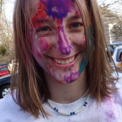 Profile Picture of Lisa 'Lu' Merrill (@Lisa_Lu6) on Twitter