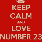 Profile Picture of Christopher Vanderkamp (@Christopher-Vanderkamp) on Facebook