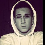 Profile Picture of Jacob💥Felix (@jacob.felix) on Instagram