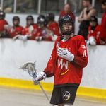 Profile Picture of Garrett Hines (@ghines16) on Instagram