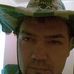 Profile Picture of Christopher Botha (@christopher.botha.161) on Facebook