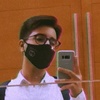 Profile Picture of Carl Assaad (@@carl_assaad) on Tiktok