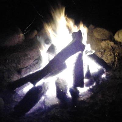 Profile Picture of George Uzelac (@GeorgeUzelac) on Twitter