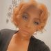 Profile Picture of Jasmine Mariah Willis (@jasmine.m.willis.1) on Facebook