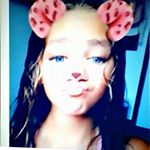 Profile Picture of Crystal Storey (@crystalannstorey13) on Instagram