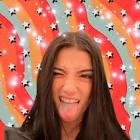 Profile Picture of   ______ IS MINE 🤡... (@bruhmelio) on Tiktok