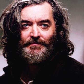 Profile Picture of Daniel Sam (@Treze007) on Twitter