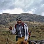 Profile Picture of Arindam Chakraborty (@arindam.chakraborty.5201) on Myspace