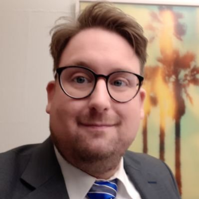 Profile Picture of Daniel Bura (@@7dabu) on Twitter