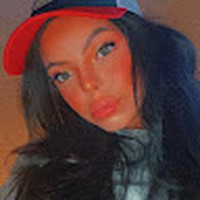 Profile Picture of Tabitha Whitaker (@tabitha-whitaker-9) on Quora