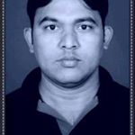 Profile Picture of D. P. Patel (@deepu.patel.940) on Instagram