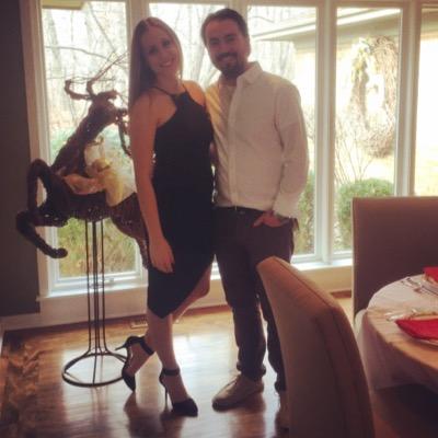 Daphne Stratta - Twitter Profile Picture of Daphne Stratta (@dstratta94) on Twitter