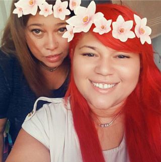 Profile Picture of Wilma Lugo (@wilma.lugo.9) on Facebook