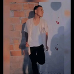 Profile Picture of Ariel Rezabala (@Ariel-Rezabala) on Facebook