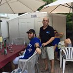 Profile Picture of John Simas Sr. (@simassr.john) on Instagram