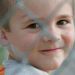 Profile Picture of Andrew Yetter (@andrewyetter) on Pinterest