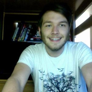 Profile Picture of Tyler Stupalsky (@rawknroll9892) on Myspace