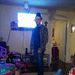 Profile Picture of Barry Hudspeth (@barryhudspeth26) on Pinterest