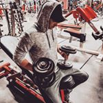 Profile Picture of Brandon Wileman (@brandond_wileman) on Instagram