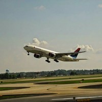 Profile Picture of Howard Rohan (@howard-rohan-1) on Quora