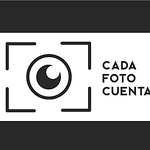 Profile Picture of Lidia Del C Lopez (@cada foto cuenta) on Flickr
