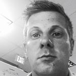 Profile Picture of Sean Coogle (@sean_coogle) on Instagram