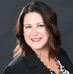 Profile Picture of Kim Klaus (@kim.klaus1) on Facebook