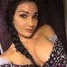 Profile Picture of Essie Stewart (@essie.stewart.566) on Facebook