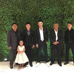 Profile Picture of Paula Elizabeth Leos (@paula.e.leos) on Instagram