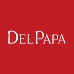 Profile Picture of Del Papa (@del_papa) on Instagram