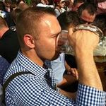 Profile Picture of Andreas Friesen (@andreas.friesen1) on Instagram