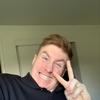 Profile Picture of Jeff Tatman (@@jefftatman) on Tiktok