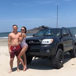 Chase Parker - Instagram Profile Picture of Chase Parker (@chasep.98) on Instagram
