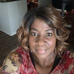 Profile Picture of Brenda Young (@brendastar777) on Instagram