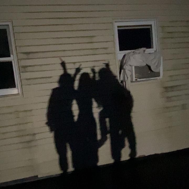 Profile Picture of GregoryBowman (@h7omsebd8bw) on Tiktok