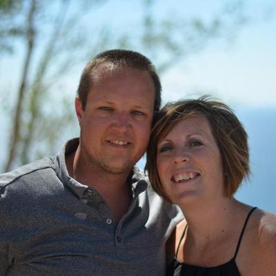 Profile Picture of Sara Boone (@saraboone1980) on Twitter