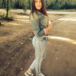 Profile Picture of mackenziejacksonkmx (@mackenziejacksonkmx) on Instagram