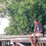 Profile Picture of Wirel Lere (@wirel.lere.2025) on Facebook