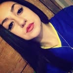 Profile Picture of Iris Rosendahl (@Iris-Rosendahl) on Facebook