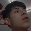 Profile Picture of Benjamin Andrade Poblete (@@benjaan__) on Tiktok