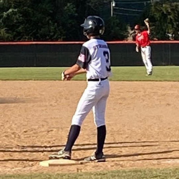 Brian Stranahan - Poshmark Profile Picture of Brian Stranahan (@brianstra03) on Poshmark