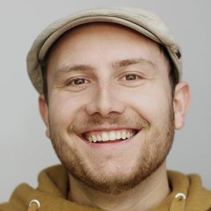Profile Picture of Franz Weber (@mr.french) on Myspace