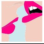 Profile Picture of Sherry Smith (@sherry_lp1195) on Instagram