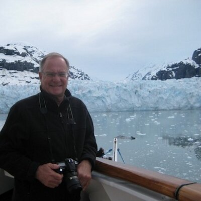 Profile Picture of Ian Jarrett (@IanJarrett1) on Twitter