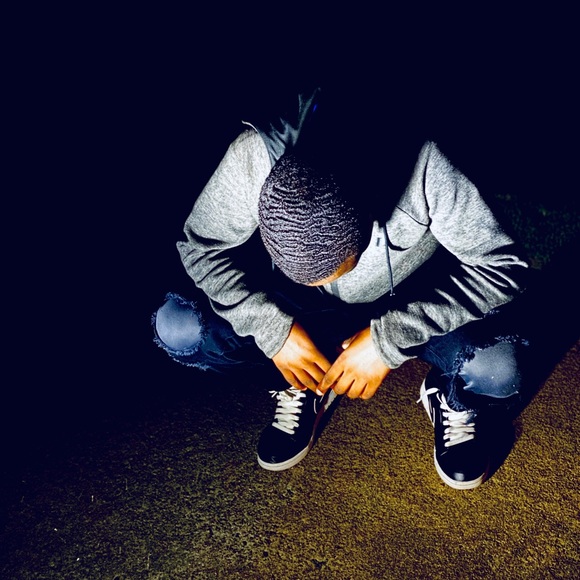 Profile Picture of Jamarion Smith (@jamarion_smith) on Poshmark