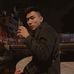 Profile Picture of Mike Shih (@shih.mike.7) on Facebook