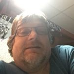 Profile Picture of Peter Mcgillivray (@peter.mcgillivray) on Instagram