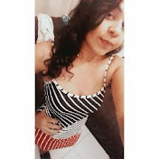 Profile Picture of Cindy Monteiro (@cindymonteiro1288) on Youtube